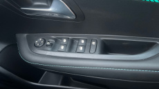 Peugeot 208 1.2 PureTech 100 Allure Premium + 5dr Petrol Hatchback